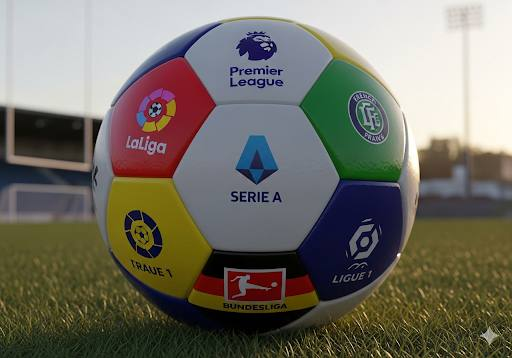 足球战术分析图